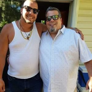 Meet your Posher, Austin